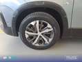 Peugeot Rifter Stand. BlueHDi 130 S&S EAT8 GT Business Gris - thumbnail 11
