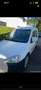Opel Combo Combo Combi 1,7 CDTI Combi Weiß - thumbnail 4