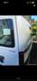 Opel Combo Combo Combi 1,7 CDTI Combi Weiß - thumbnail 5