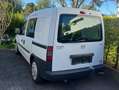 Opel Combo Combo Combi 1,7 CDTI Combi Weiß - thumbnail 3