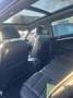 Volkswagen Golf Variant Highline 1.4 DSG Schwarz - thumbnail 18