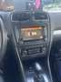 Volkswagen Golf Variant Highline 1.4 DSG Schwarz - thumbnail 9