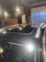 Volkswagen Golf Variant Highline 1.4 DSG Schwarz - thumbnail 8