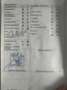 Volkswagen Golf Variant Highline 1.4 DSG Schwarz - thumbnail 16
