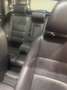 Volkswagen Golf Variant Highline 1.4 DSG Schwarz - thumbnail 10