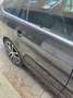 Volkswagen Golf Variant Highline 1.4 DSG Schwarz - thumbnail 15