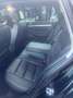 Volkswagen Golf Variant Highline 1.4 DSG Schwarz - thumbnail 7