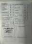 Volkswagen Golf Variant Highline 1.4 DSG Schwarz - thumbnail 19
