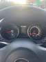 Volkswagen Golf Variant Highline 1.4 DSG Schwarz - thumbnail 12