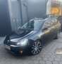 Volkswagen Golf Variant Highline 1.4 DSG Schwarz - thumbnail 1