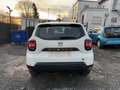 Dacia Duster Duster LPG 1.0 ECO-G Comfort Weiß - thumbnail 17