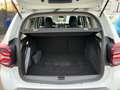 Dacia Duster Duster LPG 1.0 ECO-G Comfort Weiß - thumbnail 18