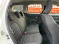 Dacia Duster Duster LPG 1.0 ECO-G Comfort Weiß - thumbnail 11