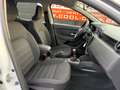 Dacia Duster Duster LPG 1.0 ECO-G Comfort Weiß - thumbnail 8