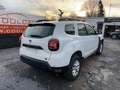 Dacia Duster Duster LPG 1.0 ECO-G Comfort Weiß - thumbnail 19