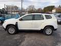 Dacia Duster Duster LPG 1.0 ECO-G Comfort Weiß - thumbnail 15