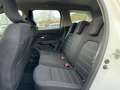 Dacia Duster Duster LPG 1.0 ECO-G Comfort Weiß - thumbnail 10