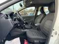 Dacia Duster Duster LPG 1.0 ECO-G Comfort Weiß - thumbnail 7