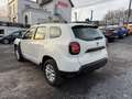 Dacia Duster Duster LPG 1.0 ECO-G Comfort Weiß - thumbnail 16