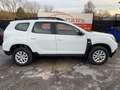 Dacia Duster Duster LPG 1.0 ECO-G Comfort Weiß - thumbnail 20
