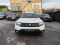 Dacia Duster Duster LPG 1.0 ECO-G Comfort Weiß - thumbnail 13