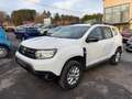 Dacia Duster Duster LPG 1.0 ECO-G Comfort Weiß - thumbnail 14