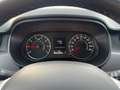 Dacia Duster Duster LPG 1.0 ECO-G Comfort Weiß - thumbnail 2
