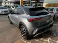 Opel Mokka-E Elegance - SHZ | LHZ | ACC | RFK - thumbnail 18