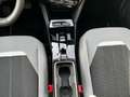 Opel Mokka-E Elegance - SHZ | LHZ | ACC | RFK - thumbnail 15