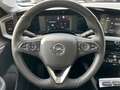 Opel Mokka-E Elegance - SHZ | LHZ | ACC | RFK - thumbnail 13