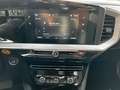 Opel Mokka-E Elegance - SHZ | LHZ | ACC | RFK - thumbnail 14
