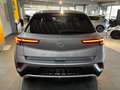 Opel Mokka-E Elegance - SHZ | LHZ | ACC | RFK - thumbnail 4