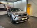 Opel Mokka-E Elegance - SHZ | LHZ | ACC | RFK - thumbnail 1
