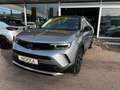 Opel Mokka-E Elegance - SHZ | LHZ | ACC | RFK - thumbnail 17