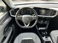 Opel Mokka-E Elegance - SHZ | LHZ | ACC | RFK - thumbnail 12