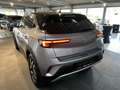Opel Mokka-E Elegance - SHZ | LHZ | ACC | RFK - thumbnail 5