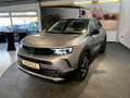 Opel Mokka-E Elegance - SHZ | LHZ | ACC | RFK - thumbnail 6