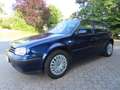 Volkswagen Golf IV 1.9 TDI Edition *HU neu*2.Hand*DPF*gr. Plakette Bleu - thumbnail 4