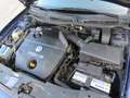 Volkswagen Golf IV 1.9 TDI Edition *HU neu*2.Hand*DPF*gr. Plakette Bleu - thumbnail 15