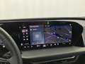 Audi Q5 SUV TFSI 150 kW Grün - thumbnail 21