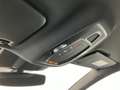 Audi Q5 SUV TFSI 150 kW Grün - thumbnail 31