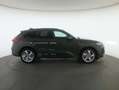 Audi Q5 SUV TFSI 150 kW Grün - thumbnail 5