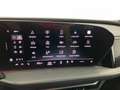 Audi Q5 SUV TFSI 150 kW Grün - thumbnail 22