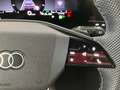 Audi Q5 SUV TFSI 150 kW Grün - thumbnail 17