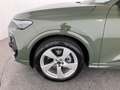 Audi Q5 SUV TFSI 150 kW Grün - thumbnail 10