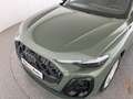 Audi Q5 SUV TFSI 150 kW Grün - thumbnail 9