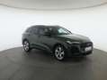 Audi Q5 SUV TFSI 150 kW Grün - thumbnail 3