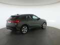 Audi Q5 SUV TFSI 150 kW Grün - thumbnail 4