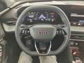 Audi Q5 SUV TFSI 150 kW Grün - thumbnail 16