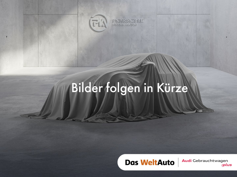 Audi Q5 SUV TFSI 150 kW